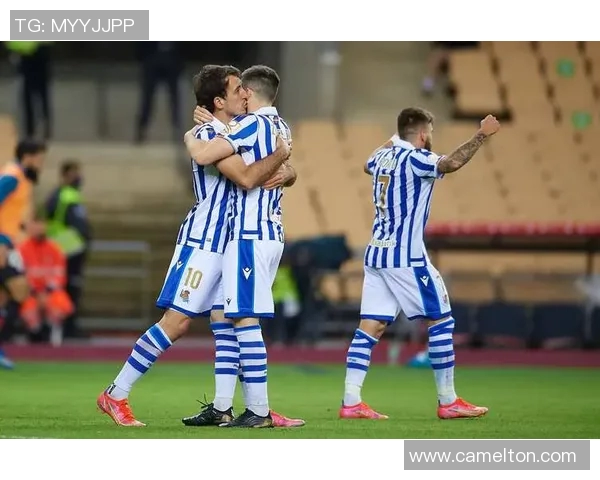 赛后复盘：西安足球队与广州足球队心理素质的较量与反思