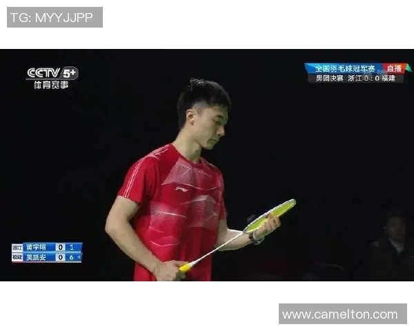 西安羽毛球队实力飙升再创新高引发全国关注与期待