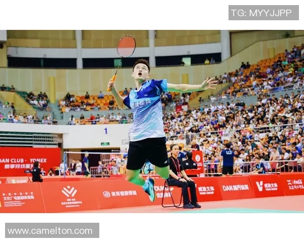 深圳乒乓球队在欧锦赛中的节奏表现分析与精彩回顾