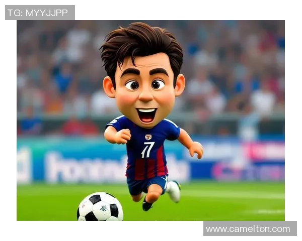 足球明星的艺术之路:从绿茵场到画布的创作之旅